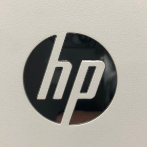 Meet your Posher, Roberto